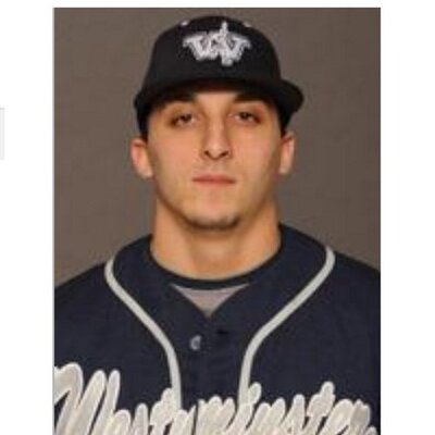 Profile Picture of Danny Argiro (@DanArgiro) on Twitter