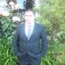 Profile Picture of Chris Anastasiou (@chris.anastasiou.961) on Facebook