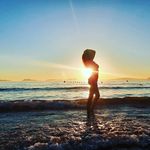 Ali - Instagram Profile Picture of Ali (@aliciaalioli) on Instagram