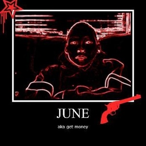 Profile Picture of June Luong (@143849668) on Myspace