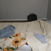 Profile Picture of M Hernandez (@mHernandez-vf9vn) on Youtube