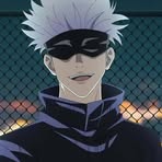 Profile Picture of Mark John Rollon (@mark.john.rollon) on Facebook