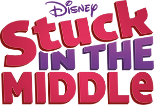 Profile Picture of Stuck in the Middle (TV series)on Wikipedia