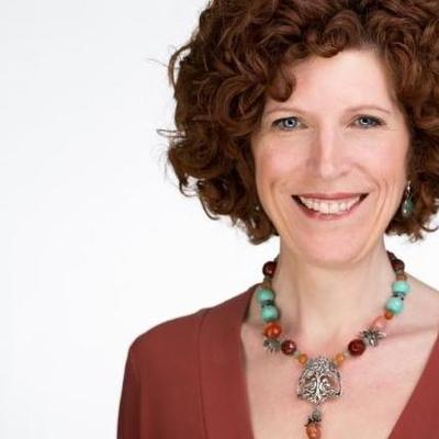 Profile Picture of Tracy Kennedy (@Tracy_KennedyED) on Twitter