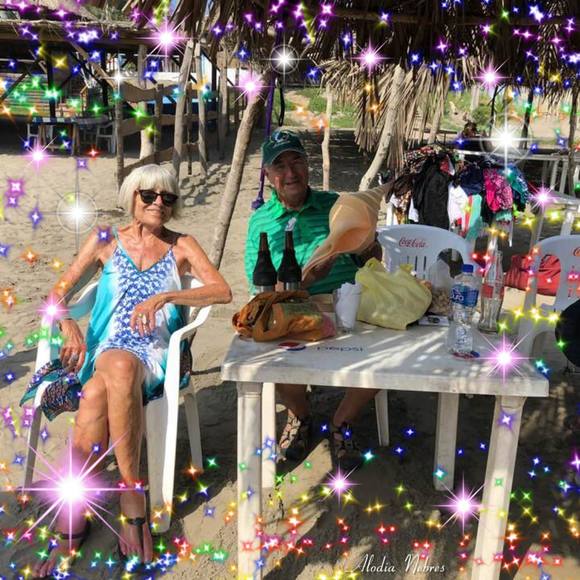 Profile Picture of Beverly Adams (@bevadams8) on Poshmark