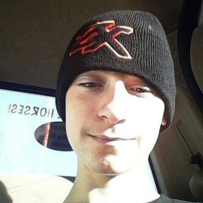 Profile Picture of Michael Gresko (@GreskoMichael) on Twitter
