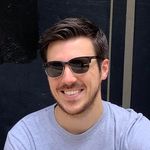 Profile Picture of Brian Wendle (@brian_wendle) on Instagram