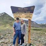 Profile Picture of Greg Randle (@randlegreg) on Instagram