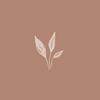 Profile Picture of LA HIGGS (@@andreahiggs_) on Tiktok