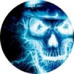 Profile Picture of Marcus Vaughan (@v_a_u_g_h_a_n_) on Instagram