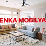 Profile Picture of Zigon Sihirli Sehpa Dresuar (@enka_mobilya) on Instagram