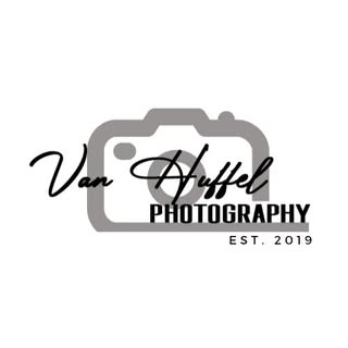 Profile Picture of Van Huffel Photography 📸 (@vanhuffelphotographyofficial) on Instagram
