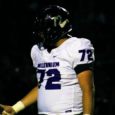 Profile Picture of Devin Keith (@Devinkeith20) on Twitter