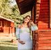 Profile Picture of Amanda Cano (@amanda.cano.165) on Facebook