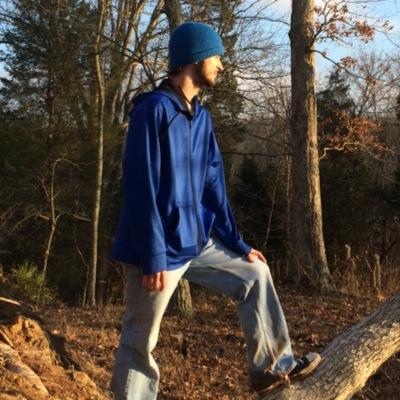 Profile Picture of Josh Kulick (@@jtk136) on Twitter