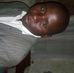 Profile Picture of Edward Maturu (@edward.maturu) on Facebook