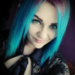 Karolina Mariak Usowska - Instagram Profile Picture of Karolina Mariak Usowska (@karoox33333) on Instagram