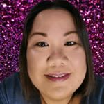 Profile Picture of Catherine Chung (@simplycathy5719) on Instagram