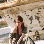 Profile Picture of Andrea Schmitz (@Andrea-Schmitz) on Facebook