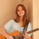 Profile Picture of Lucy Watson (@lucywatsonmusic) on Instagram