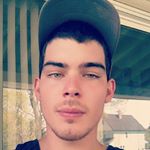 Profile Picture of Tyler Beuchert (@yepitsme93) on Instagram