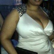 Profile Picture of Brittany Pritchett (@britprit) on Pinterest