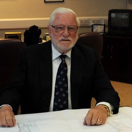 Profile Picture of Ken W Bates (@MonacoKen) on Twitter