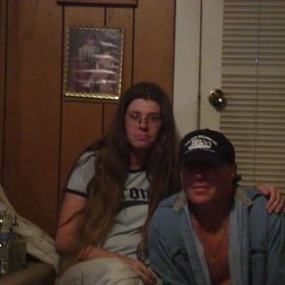 Profile Picture of Mack Webb (@Mack-Webb) on Facebook
