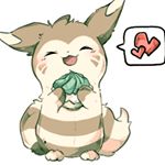 Profile Picture of Sunnie Scott (@__honey.__.hug__) on Instagram