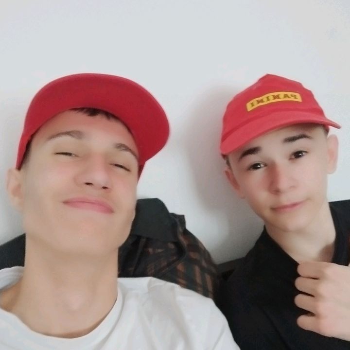 skaljac.m - Tiktok Profile Picture of skaljac.m (@nmg37) on Tiktok