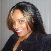 Profile Picture of Pam Stevens For Senate (@pamstevensforsenate) on Youtube