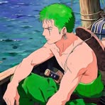 Profile Picture of Mathew Barretta (@mathew.barretta.5) on Facebook