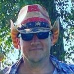 Profile Picture of Jeff batt (@jeff22d) on Instagram