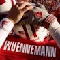 Profile Picture of Mike Wuennemann (@@GOBUCKY4444) on Tiktok