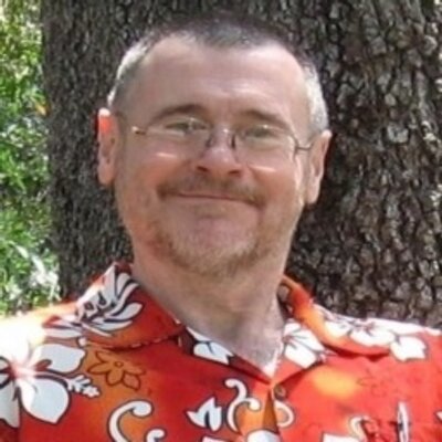 Profile Picture of Tyron Cooley (@tyroncooleygi) on Twitter