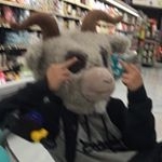 Profile Picture of Tanner Ellis 🥀 (@_t.ellis) on Instagram