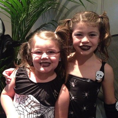 Profile Picture of Allan (@TevesLisa) on Twitter