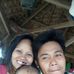 Profile Picture of Marilyn Cuachin Nace (manilyn cuachin) (@marilyn.nace.79) on Facebook