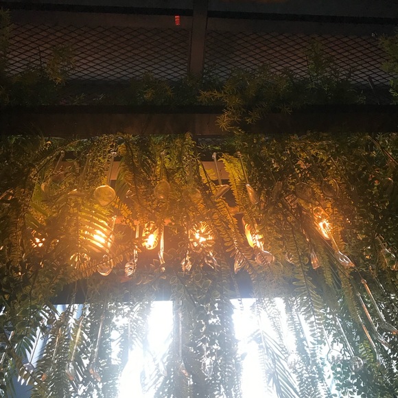 Profile Picture of Chloe Kim (@chloexxchloe) on Poshmark