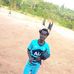 Profile Picture of John Sasa (@john.sasa.7505) on Facebook