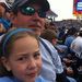 Profile Picture of Adam Partin (@bigadam55) on Pinterest