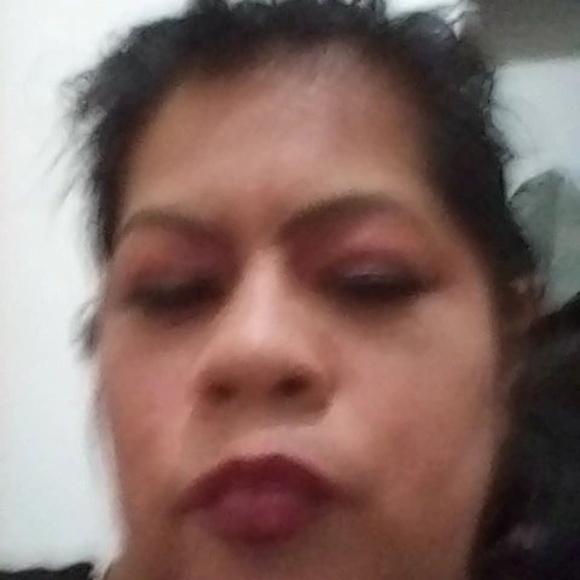 Profile Picture of Isidora Blanco (@isidorablanco) on Poshmark
