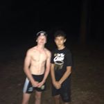 Profile Picture of pontingxpriv (@pontingxpriv) on Instagram