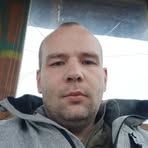 Profile Picture of Daniel Scholtz (@Daniel-Scholtz) on Facebook