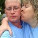 Profile Picture of Kevin N Laura Clark (@laurajeanclark) on Pinterest