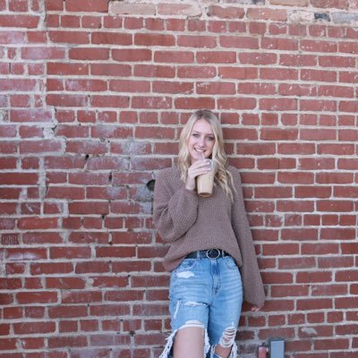 Profile Picture of Bailey Workman (@BaileyWorkman9) on Twitter