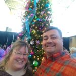 Profile Picture of Colleen Hansen (@colleenhansen3831) on Instagram