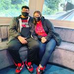 Profile Picture of Mark Anthony Moreno (@mark.moreno.74) on Instagram