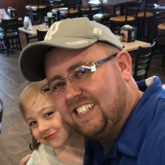 Profile Picture of Chris Nicholson (@cnicholson26) on Poshmark