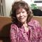 Profile Picture of Wanda Soliday (@Wanda-Soliday) on Facebook